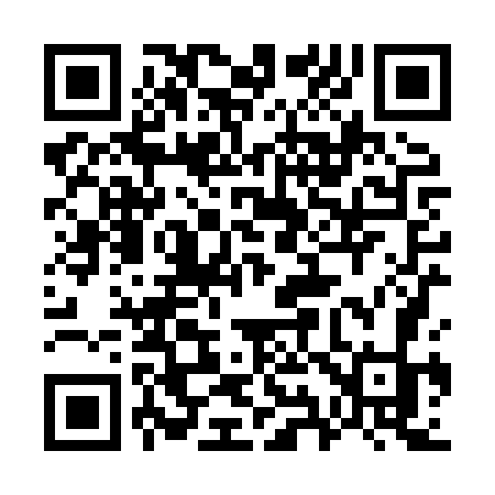 QR code for 798XWK