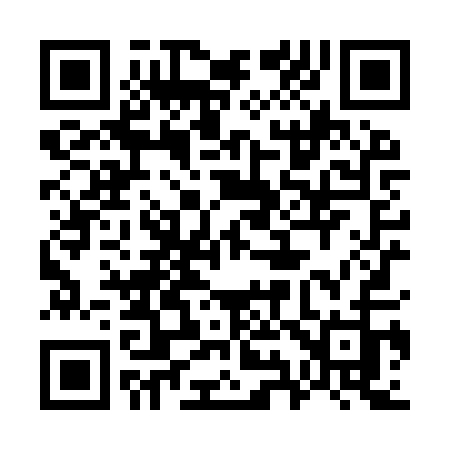 QR code for 798YQJ