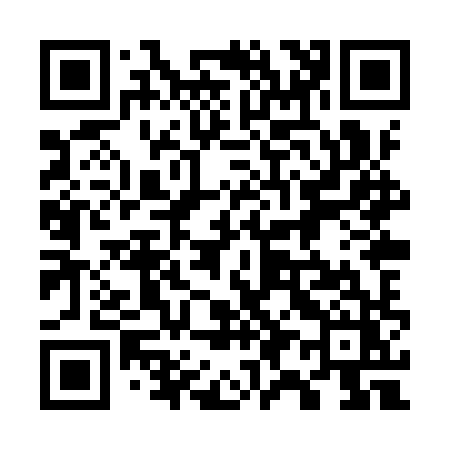 QR code for 798YXZ