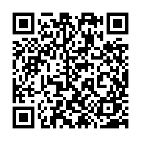 QR code for 798ZYW