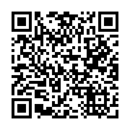 QR code for 799AGN