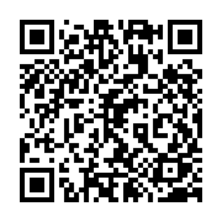 QR code for 799AIP
