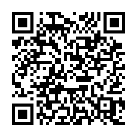 QR code for 799CAB