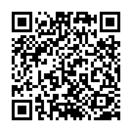 QR code for 799COY