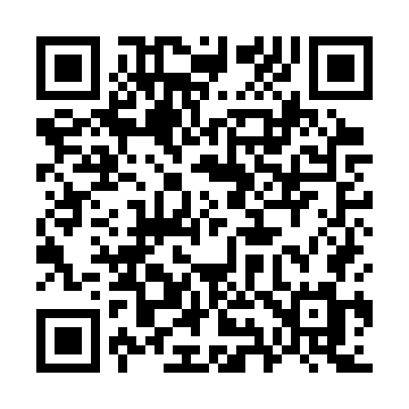 QR code for 799CWM