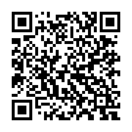 QR code for 799DJZ