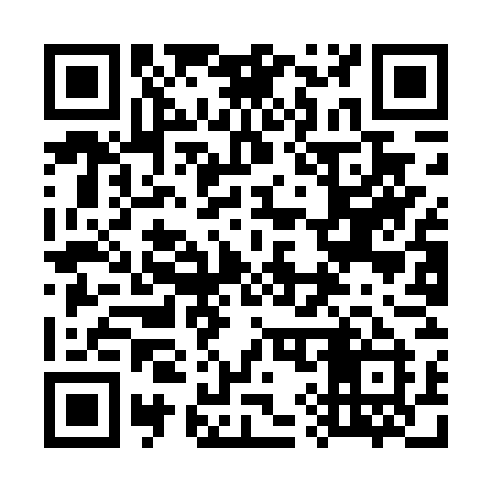 QR code for 799DWI