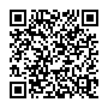 QR code for 799EAM