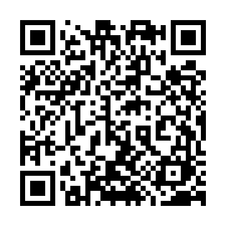 QR code for 799EVM