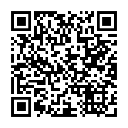 QR code for 799FHK