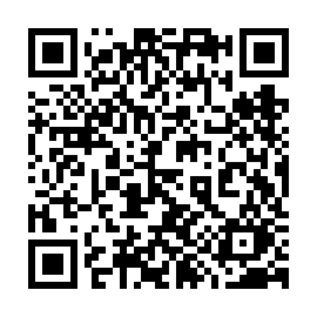 QR code for 799FKO