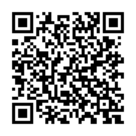 QR code for 799FNE