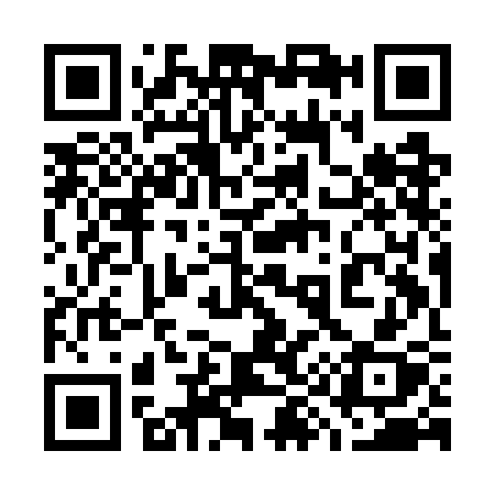 QR code for 799GCX
