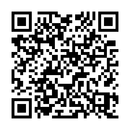 QR code for 799GVQ
