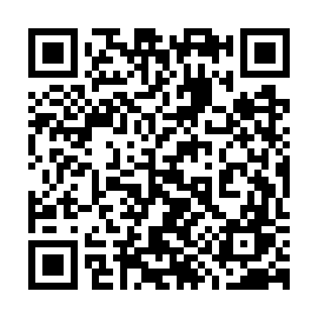 QR code for 799GVW