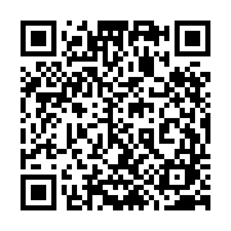 QR code for 799HDM