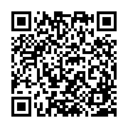 QR code for 799HTD