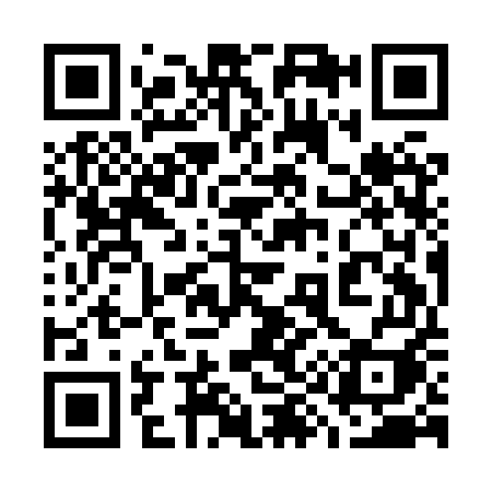 QR code for 799HUI
