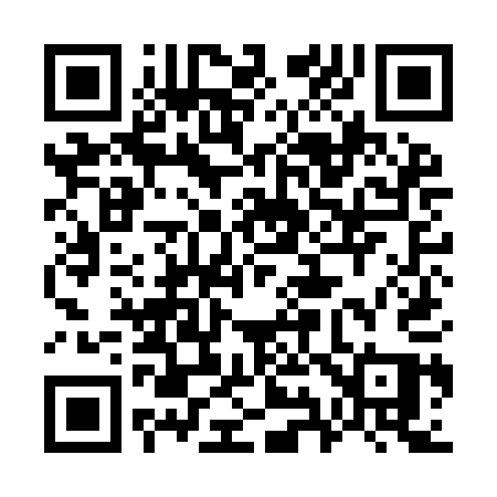 QR code for 799IAQ