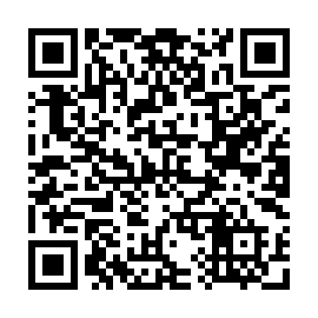 QR code for 799IYD