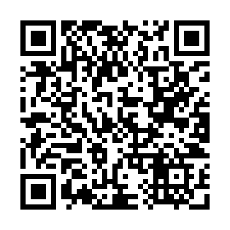 QR code for 799IZG