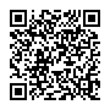 QR code for 799JQN