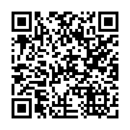 QR code for 799JWN