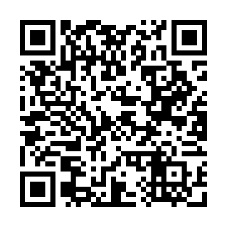 QR code for 799MFR