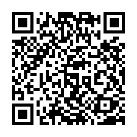 QR code for 799MKY