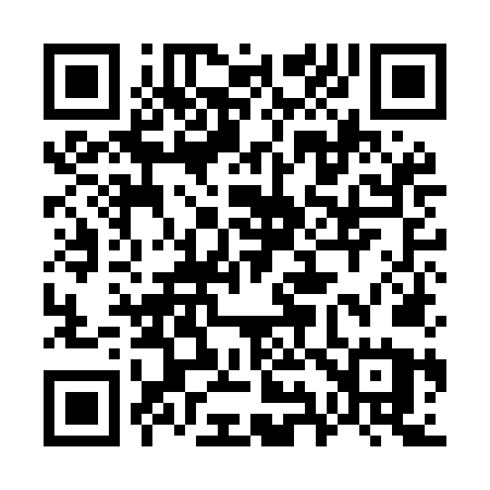 QR code for 799MNU