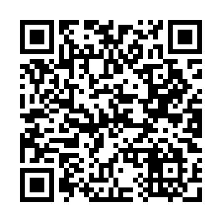 QR code for 799MOO