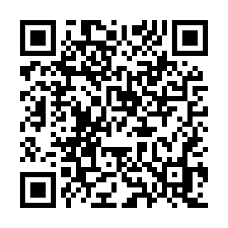 QR code for 799MTO