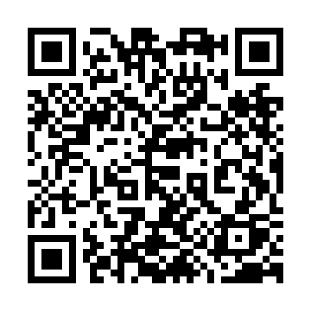 QR code for 799NCP