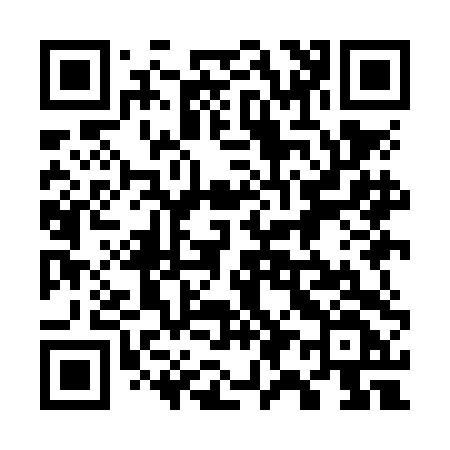 QR code for 799NDF