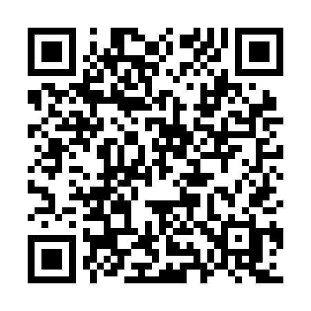QR code for 799NDH