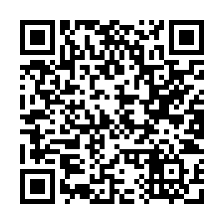 QR code for 799NZV