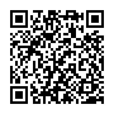 QR code for 799OKS