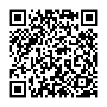 QR code for 799PBX