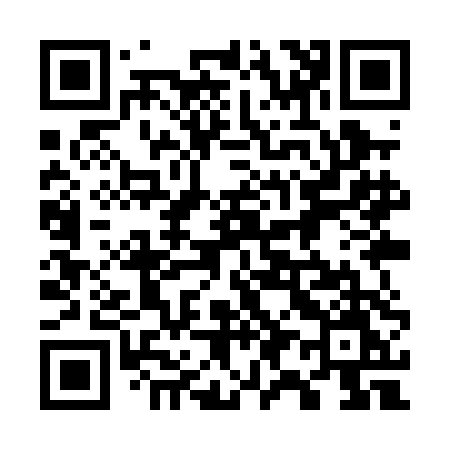 QR code for 799PDM