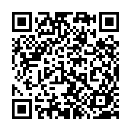 QR code for 799QAO