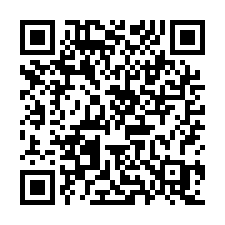 QR code for 799QBC