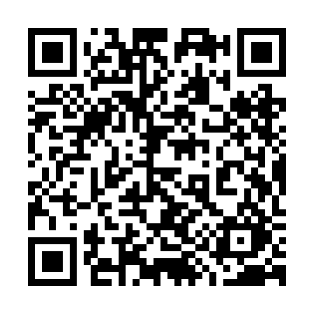 QR code for 799RBO