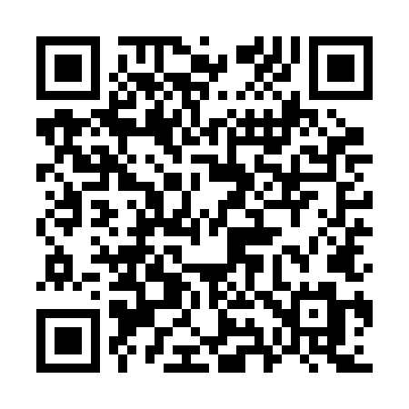 QR code for 799RLM