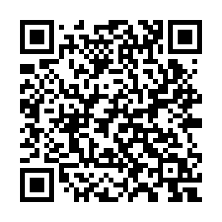 QR code for 799RQT