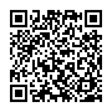 QR code for 799RSC