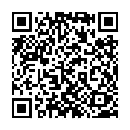 QR code for 799RZY