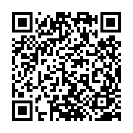 QR code for 799TUR