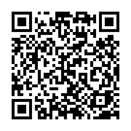 QR code for 799TWA