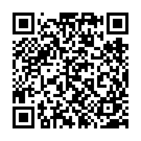 QR code for 799VIW