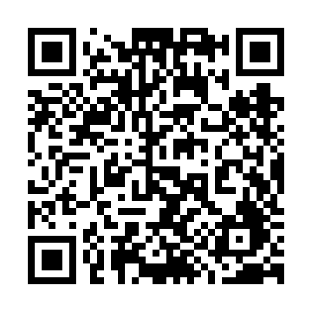 QR code for 799VJF